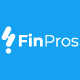 TRADE PROMOTION BODIES from FINPROS