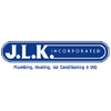 ELECTRICALLY OPERATED VALVES from JLK INCORPORATED