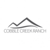 BODY LUXURY SOAPS from COBBLE CREEK RANCH PREMIER EVENT VENUE