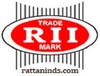 FORGED SHAFT from RATTAN INDUSTRIES (INDIA)