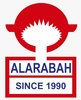 ROUND VOLUME CONTROL DAMPERS from AL ARABAH TRADING L.L.C