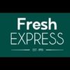 TOMATO EXTRACT from FRESH EXPRESS