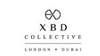 home design from XBD DESIGN  COLLECTIVE