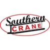 MECHANICALLY OPERATED VALVES from SOUTHERN CRANE & MECHANICAL SERVICES