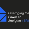 PRESSURE DATA LOGGER from LPA SOFTWARE SOLUTIONS