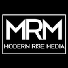 body mass index & (bmi & ) scale from MODERN RISE MEDIA