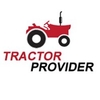 TOW TRACTOR from TRACTOR PROVIDER