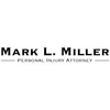 SUPER DUPLEX SLIP ON FLANGE from THE LAW OFFICE OF MARK L. MILLER