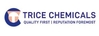 MONO POTASSIUM PHOSPHATE from TRICE CHEMICALS