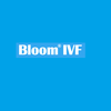 DATA CENTRE MONITORING from BLOOMIVF