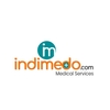 WHITE CORN from INDIMEDO ONLINE PHARMACY