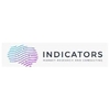 market research from INDICATORS CONSULTING