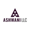 APPLE from ASHWANI LLC