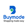 MULTIMEDIA PROJECTORS from BUYMODE