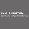 SLITTING LINES from EMAIL SUPPORT USA