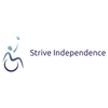 SHELF SUPPORT from STRIVE INDEPENDENCE