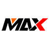 GANG MOWERS from MAX( SHANDONG ) INDUSTRIAL CO. LTD