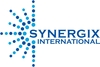 fluke from SYNERGIX INTERNATIONAL