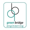 2011 from GREEN BRIDGE ENGINEERING 