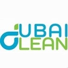 u type industria from OFFICE CLEANING SERVICES