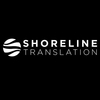 SPEAKER from SHORELINE TRANSLATION