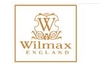 MICRO CRYSTALLINE WAXES from WILMAX TRADING LLC