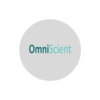 SODIUM CHLORITE SOLUTION from OMNISCIENT