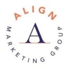 SUPPORT ROLLER from ALIGN MARKETING GROUP