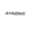 SOLAR WATER HEATING SYSTEMS from DRINKABLEAIR-ME