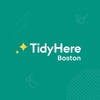 100 from TIDY HERE CLEANING SERVICE BOSTON
