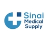 TEXTILES WHOLESALER AND MANUFACTURERS from SINAI MEDICAL SUPPLY