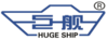 POLYPROPYLENE DANLINE ROPE from YANCHENG SHENWEI ROPE PRODUCTS CO.,LTD