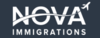 visa assistan from NOVA IMMIGRATIONS