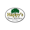 ELECTRICALLY OPERATED VALVES from HAPPY'S TREE SERVICE, LLC