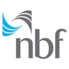 ICE BANK TANK from NBF UAE