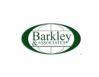 CONCRETE DATA LOGGER from BARKLEY & ASSOCIATES, INC