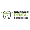 orthodontics from ADVANCED DENTAL SPECIALISTS