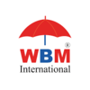 PARTICLE SIZE ANALYZER from WBM INTERNATIONAL