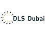 CREATION OF PROTOTYPE from DLS DUBAI