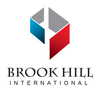 VALVES AND FITTINGS PLASTIC from BROOK HILL INTERNATIONAL