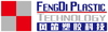 ANTISTATIC PTFE from CHANGZHOU FENGDI PLASTIC TECHNOLOGY CO., LTD.