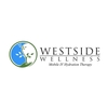 MINERALS from WESTSIDE WELLNESS - MOBILE IV HYDRATION THERAPY