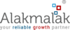 MULTICHANNEL DATA LOGGER from ALAKMALAK TECHNOLOGIES PVT LTD.