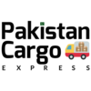 DDP CARGO from PAKISTAN CARGO EXPRESS