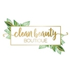 ORGANIC RICE FLOUR from CLEAN BEAUTY BOUTIQUE