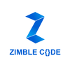 DIGITAL CLAMP MULTIMETERS from ZIMBLE CODE: TOP WEB AND MOBILE APP DEVELOPMENT COMPANY