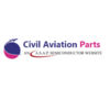 GAS DETECTION AND MONITORING SERVICES from CIVIL AVIATION PARTS