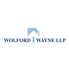 body mass index & (bmi & ) scale from WOLFORD WAYNE LLP