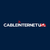 INTERNET RELATED SERVICES from CABLE INTERNET USA