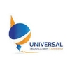 translators and interprete from UNIVERSAL TRANSLATION SERVICES